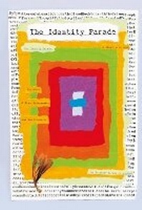 Enlarge image Cover: The Identity Parade - Quacks Books