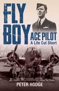 Cover: Fly Boy - Big Sky Publishing