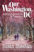 Bild: Our Washington, DC: America's Hometown in Transition - The Sager Group