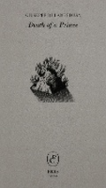 Cover: Death of a Prince - ERIS