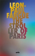 Cover: The Stroller of Paris - ERIS