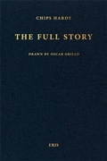 Cover: The Full Story - ERIS