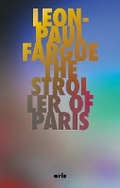 Cover: The Stroller of Paris - ERIS