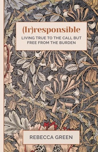 Enlarge image Cover: (Ir)responsible - Torn Curtain Publishing