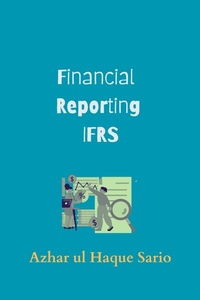 Abbildung von: Financial Reporting IFRS - Royal Co.