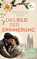 Cover: Das Bild der Erinnerung - dotbooks