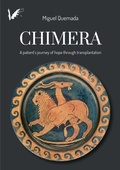 Cover: Chimera - Angels Fortune Editions