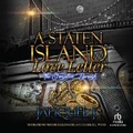 Cover: A Staten Island Love Letter 1 - Recorded Books
