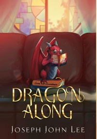 Enlarge image Cover: Dragon Along - Eclipseborn Publishing
