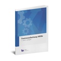 Cover: Textverarbeitung HKBe (s/w) - Wings Lernmedien AG
