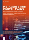 Abbildung von: Metaverse and Digital Twins - De Gruyter