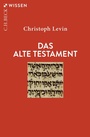 Bild: Das Alte Testament - C.H.BECK
