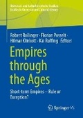 Bild: Empires through the Ages - Springer VS