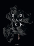 Cover: Sissa Micheli - Kerber Verlag