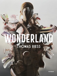 Abbildung von: Thomas Riess - Kerber Verlag