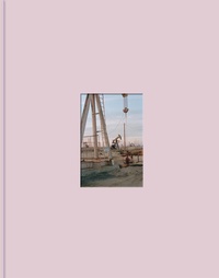 Abbildung von: Lisa Röing Baer - Kerber Verlag