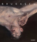 Cover: Cornel Brudascu - Kerber Verlag