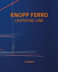 Cover: Knopp Ferro - Kerber Verlag