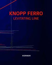 Abbildung von: Knopp Ferro - Kerber Verlag