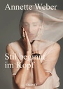 Cover: Stil beginnt im Kopf - Callwey