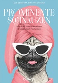 Cover: Prominente Schnauzen - Callwey
