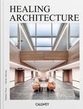 Cover: Healing Architecture 2025 - Callwey