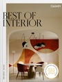 Bild: Best of Interior 2025 - Callwey