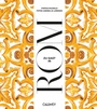 Cover: Zu Gast in Rom - Callwey