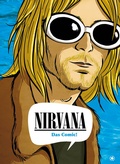 Cover: Nirvana - bahoe books