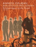 Cover: Erinnerungen an die Shoah - bahoe books