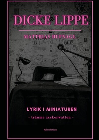 Abbildung von: Dicke Lippe - PalmArtPress