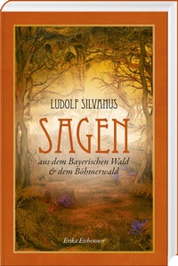 Abbildung von: Ludolf Silvanus - SüdOst