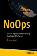 Bild: NoOps - Apress