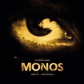 Cover: Monos (Original Motion Picture Soundtrack) - 375 Media GmbH