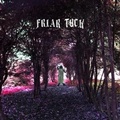 Cover: Friar Truck - 375 Media GmbH