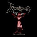 Cover: Blackened Priests (3CD Deluxe Digipack) - 375 Media GmbH