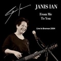 Cover: From Me To You (live in Bremen 2004) - 375 Media GmbH
