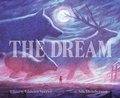 Cover: The Dream - HarperCollins