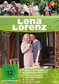 Cover: Lena Lorenz 11 - OneGate Media