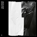 Cover: Night & Day - 375 Media GmbH