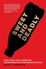 Bild: Sweet and Deadly - MIT Press