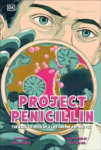 Abbildung von: Project Penicillin - DK Children