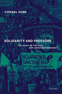 Abbildung von: Solidarity and Pressure - Oxford University Press