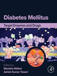 Abbildung von: Diabetes Mellitus - Elsevier