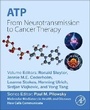 Cover: ATP - Academic Press