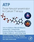 Cover: ATP - Academic Press