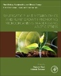 Cover: Synergistic Plant Metabolomics and Plant Growth-Promoting Microorganisms in Addressing Abiotic Stress - Academic Press