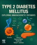 Cover: Type 2 Diabetes Mellitus - Elsevier