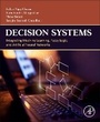Cover: Decision Systems - Morgan Kaufmann