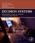 Cover: Decision Systems - Morgan Kaufmann